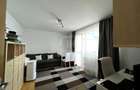 Apartament 4 camere, decomandat, zona Brancusi - Gheorgheni - 1