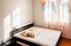 Apartament 3 camere | Centru | Foarte luminos | 2 balcoane inchise | Orientare S-V