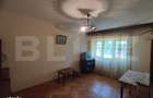 Apartament 3 camere, 83 mp, zona Dancu - 10