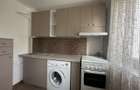 Agentia imobiliara VIGAFON inchiriaza apartament 2 camere Vest-Baraolt - 5