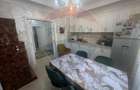 Casa / Vila in Tecuci strada Avram Iancu - 12