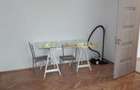3 Camere de inchiriat | Iancului | Metrou | Mobilat | Utilat - 4
