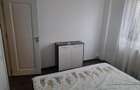 Apartament Drumul Taberei - Prelungirea Ghencea - 11