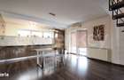 Vedere panoramica lac | Penthouse modern cu 4 dormitoare, 4 bai - 8