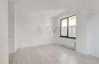 REA1029493 Apartament 2 camere I Bucurestii Noi - 3