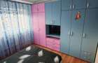 Inchiriez apartament 2 camer - 3