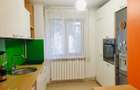 Apartament 2 camere, cart Grigorescu - 8