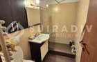 Apartament cu 4 dormitoare, 2 bai - Manastur - 2