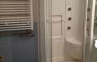 Apartament cu 2 camere de inchiriat la ARED UTA - 4