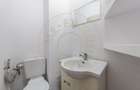 Apartament 3 camere decomandat | Cartier Banat | Str. Dr. Nicolae Crețulescu - 8