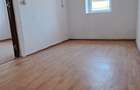 Vand casa ultracentral Hateg - 1