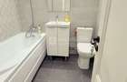 Centru - UMF, 3 camere renovat, mobilat & utilat, FIRST RENT - 7