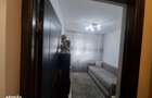 Apartament 3 camere Metalurgie , 54 metri, etaj 3 Cod:162591 - 4