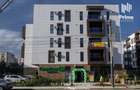 ✅TVA inclus: Apartament decomandat la cheie · bucătărie separată | Primo - 10
