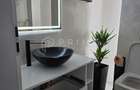 Penthouse exclusivist de vanzare | zona Unirii