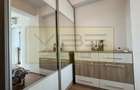 Apartament 2 camere Centru - PALAS Mall / Emil Palade Residence - 14