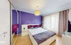 Apartament cu 3 camere, 2 bai si balcon Avangarden - 1