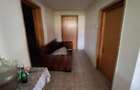 Vila P+1 cu teren 4500mp si garaj la DN 67 NOVACI drumul spre Ranca 18km. - 6