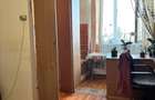 GARSONIERĂ DE VÂNZARE ÎN SFÂNTU GHEORGHE – BLOCUL 105 41.700 € | 28 m² - 5