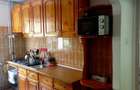 Apartament 45 mp Manastur zona Big - 5