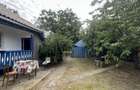 Casa traditionala+teren 1172mp intravilan in Lunca Corbul... - 5