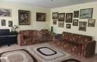 Casa/Vila de vanzare Str Morii/Suceava - 14