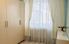 Inchiriem apartament 2 camere - 1