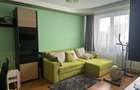 Apartament de 3 camere in Berceni/3-Room Apartment in Berceni - 14