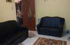 APARTAMENT 3 CAMERE, Pictor Aman - 1
