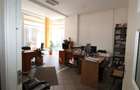 Spatiu comercial, vis-a-vis de Parcul Tudor