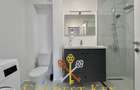 Apartament modern cu 2 camere, balcon si parcare! Cluj - Dambul Rotund - 3
