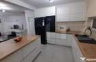 Casa de inchiriat ,moderna , 4 camere , 120 mp , 470 mp tere - 14