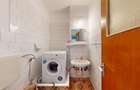 Comision 0% | Apartament 4 camere | Spatios | Priveliste | Racadau - 9