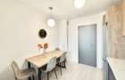 Apartament 3 camere decomandat, 69 mp, renovat 2026 | Circumvalatiunii Iulius Mall | Direct proprietar - 8