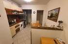 De inchiriat apartament 2 camere, Tg. Mures, Aleea Cornisa, Zona UMFST - 6
