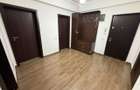Apartament 2 camere decomandat + loc de parcare Cartier Latin - 2