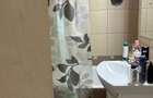 Apartament cu o camera - 6