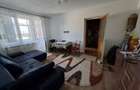 Cartier Sasar ap. 2 camere, semidecomandat, cu balcon