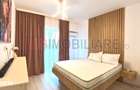 2 camere - GranVia Lake View - vedere lac - modern - 4
