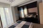 2 Camere | Arcul de Triumf - Domenii | Parcare | Centrala | Terasa - 5