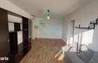 2 camere Iancului | Renovat | 5 min metrou - 7