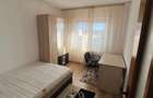 Inchiriez apartament cu 3 camere decomandate 65 mp Cluj-Napoca, Str. Slatina - 6