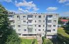 2 Camere, Orizontului - 1
