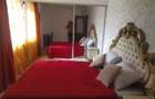 Apartament 2 dormitoare 80 mp - 1