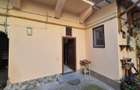 Apartament 51 mp ultracentral, teren 30 mp, zona Teatru, Arad - 7