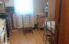 Apartament 3 camere Alexandru cel Bun , 72 metri, etaj 4 Cod:163467