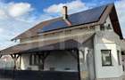 Casa de vanzare, 145mp utili, teren 475 mp, Ipotesti - 5