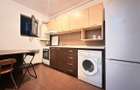 Comision 0% Garsoniera 32m2 + Loc Parcare | Metrou Dimitrie Leonida - - 6