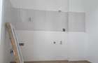 Stirbei Voda/Berzei/Str.Maramures apartament 2 camere de vanzare - 8