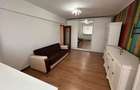 Apartament 2 camere 65mp, etaj intermediar, zona Vidin. Mobi - 2